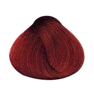 Aquarely 6RF/6.551 Flaming Red Dark Blonde 100ml