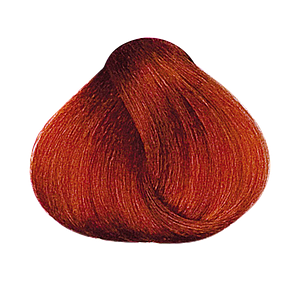 Aquarely 7RF/7.541 Flaming Red Medium Blonde 100ml - SPECIAL