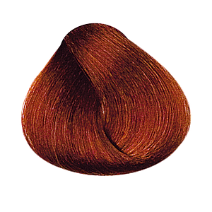 Aquarely 7RR/7.554 Copper Red Medium Blonde 100ml - SPECIAL