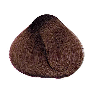 Aquarely 6B/6.203 Dark Beige Blonde 100ml
