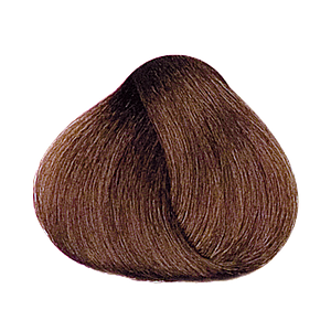 Aquarely 7B/7.203 Medium Beige Blonde 100ml