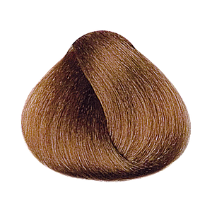 Aquarely 8B/8.203 Light Beige Blonde 100ml