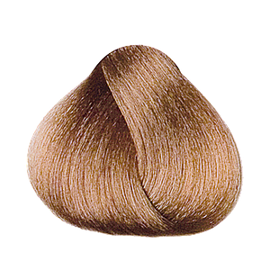 Aquarely 9B/9.203 Lightest Beige Blonde 100ml