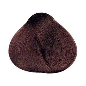 Aquarely 4CL/4.03 Amazonian Medium Brown 100ml - SPECIAL