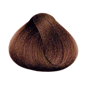 Aquarely 6CL/6.03 Dark Tan Blonde 100ml - SPECIAL