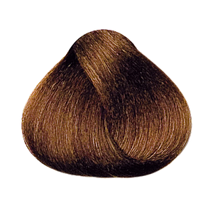 Aquarely 7CL/7.03 Amber Medium Blonde 100ml - SPECIAL