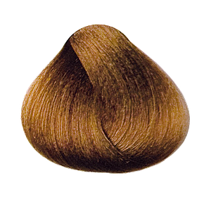 Aquarely 8CL/8.03 Savannah Light Blonde 100ml - SPECIAL