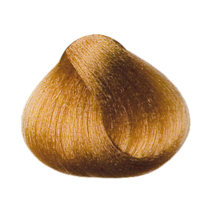 Aquarely 9CL/9.03 Sahara Lightest Blonde 100ml - SPECIAL