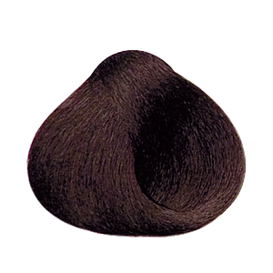 Aquarely 3CH/3.034 Chocolate Dark Brown 100ml - SPECIAL