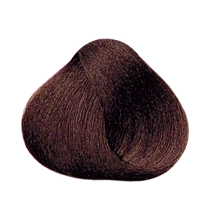 Aquarely 4CH/4.034 Chocolate Medium Brown 100ml - SPECIAL