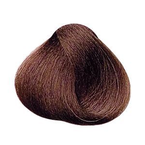 Aquarely 5CH/5.034 Chocolate Light Brown 100ml - SPECIAL