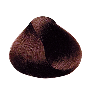 Aquarely 5CP/5.035 Chili Pepper Chocolate Light Brown 100ml - SPECIAL
