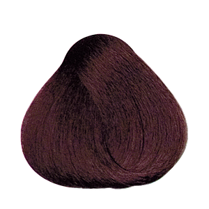 Aquarely 4M/4.546 Mahogany Medium Brown 100ml - SPECIAL