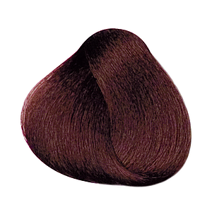 Aquarely 5M/5.546 Mahogany Light Brown 100ml - SPECIAL