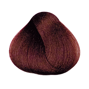 Aquarely 6M/6.546 Mahogany Dark Blonde 100ml - SPECIAL