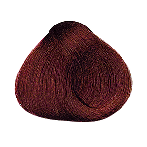 Aquarely 5RI/5.553 Intense Red Light Brown 100ml - SPECIAL