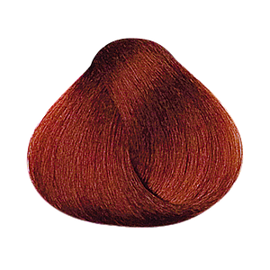Aquarely 6RI/6.553 Intense Red Dark Blonde 100ml - SPECIAL