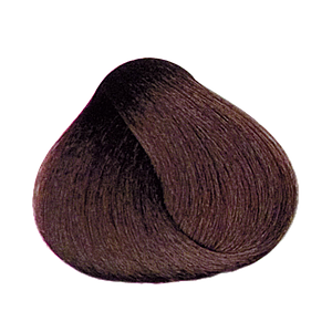 Aquarely 4R/4.4 Medium Copper Brown 100ml