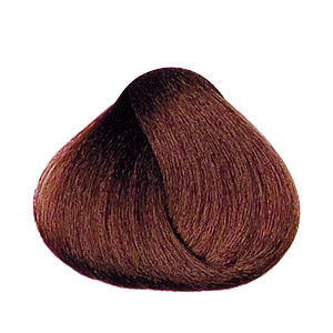 Aquarely 5R/5.4 Light Copper Brown 100ml