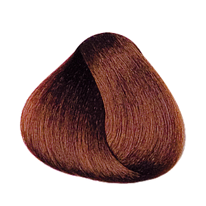 Aquarely 6R/6.4 Dark Copper Blonde 100ml