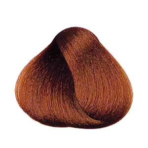 Aquarely 7R/7.4 Medium Copper Blonde 100ml