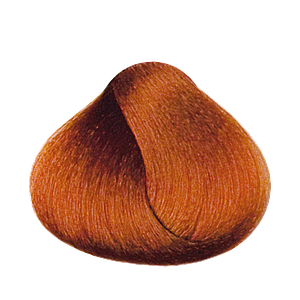 Aquarely 8R/8.4 Light Copper Blonde 100ml
