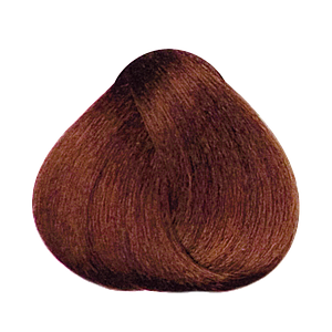 Aquarely 6T/6.434 Dark Titian Blonde 100ml