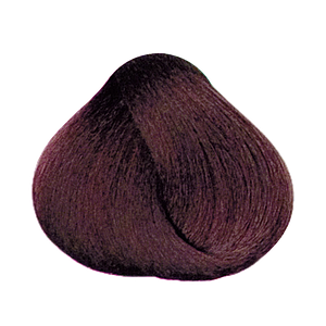Aquarely 4V/4.65 Violet Medium Brown 100ml