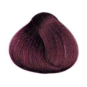 Aquarely 5V/5.65 Violet Light Brown 100ml