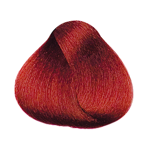 Aquarely 7P/7.55 Red Purple Medium Blonde 100ml