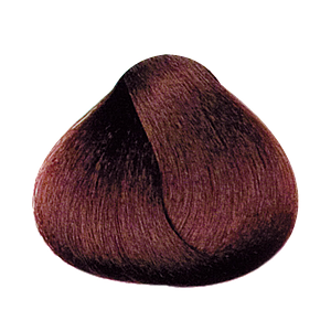 Aquarely 6RU/6.556 Ruby Red Dark Blonde 100ml