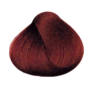 Aquarely 7RU/7.556 Red Ruby Medium Blonde 100ml