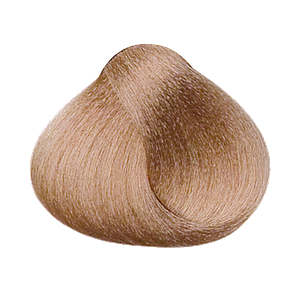 Aquarely SSB/12.203 Beige Superlight 100ml