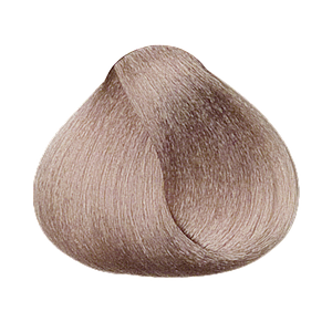 Aquarely SSC/12.1 Ash Superlight 100ml