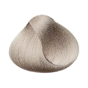 Aquarely 11AC/11.1 Arctic Ash 100ml