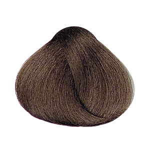 Aquarely 6K/6.210 Smoky Dark Blonde 100ml