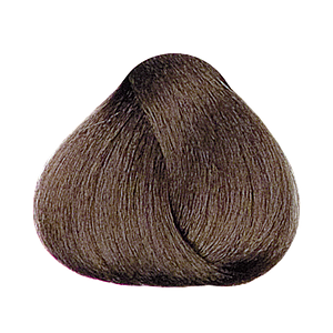 Aquarely 7K/7.210 Smoky Medium Blonde 100ml