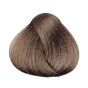 Aquarely 8K/8.210 Smoky Light Blonde 100ml