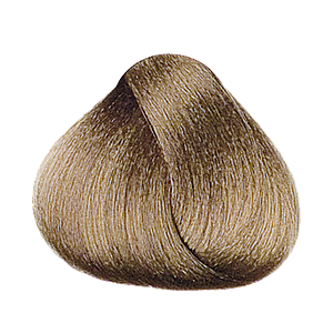 Aquarely 9K/9.210 Smoky Lightest Blonde 100ml