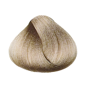 Aquarely 10K/10.210 Smoky Ultralight Blonde 100ml