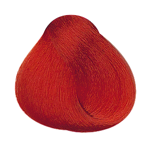 Aquarely AR Red Accent 60ml
