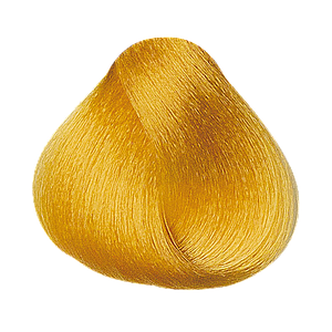 Aquarely AG Yellow Accent 60ml