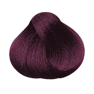 Aquarely AV Violet 60ml