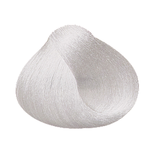 Aquarely N Neutral 60ml