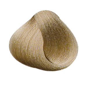 Aquarely 10I/10.2 Ultralight Blonde Matt 100ml