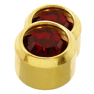 Caflon Gold Regular 1/January