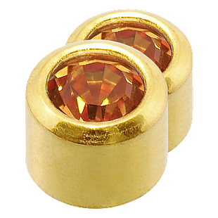 Caflon Gold Mini 11/November