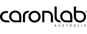 Caron