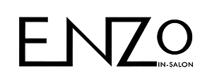 Enzo Hair