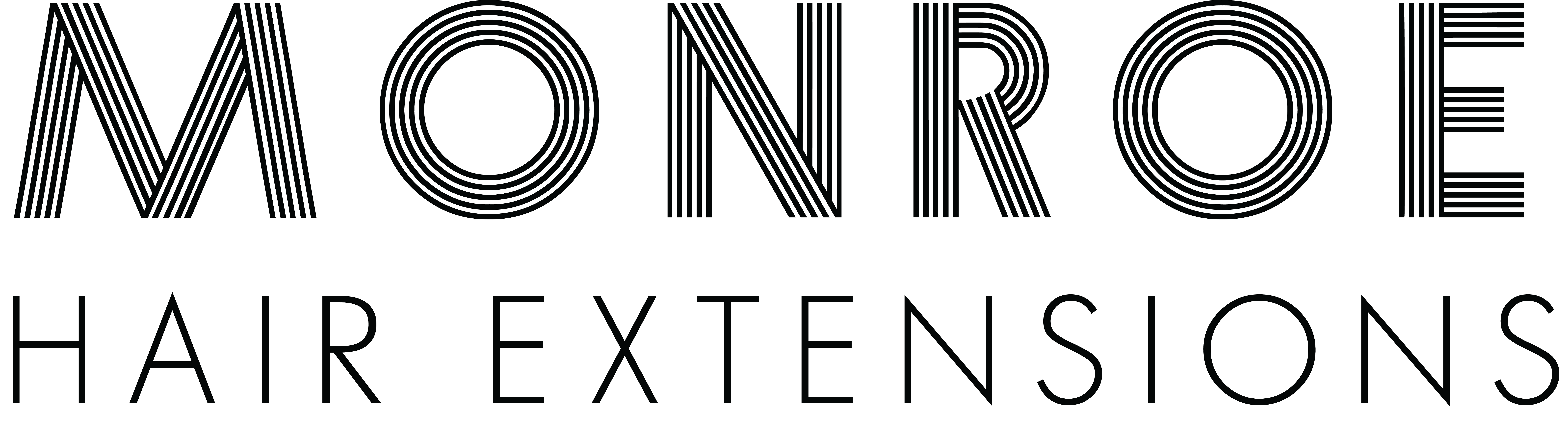 Monroe Hair Extensions